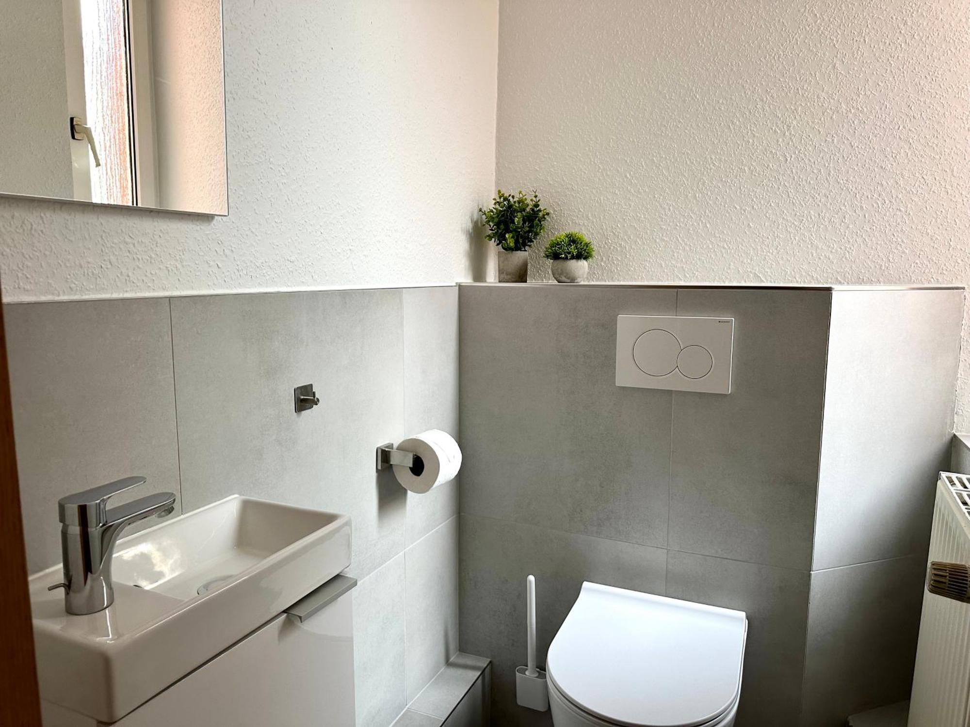 City Hotel Hameln ハーメルン エクステリア 写真