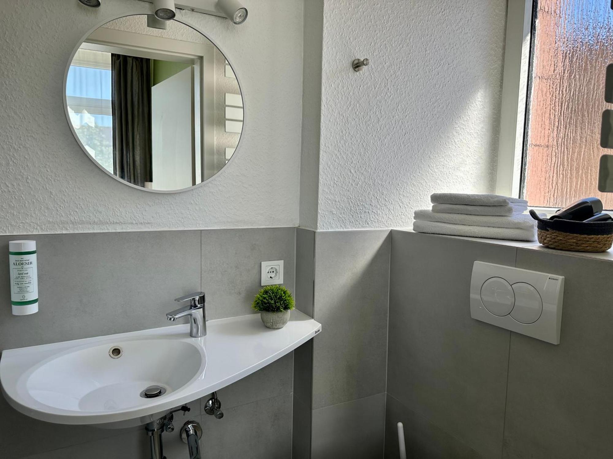 City Hotel Hameln ハーメルン エクステリア 写真