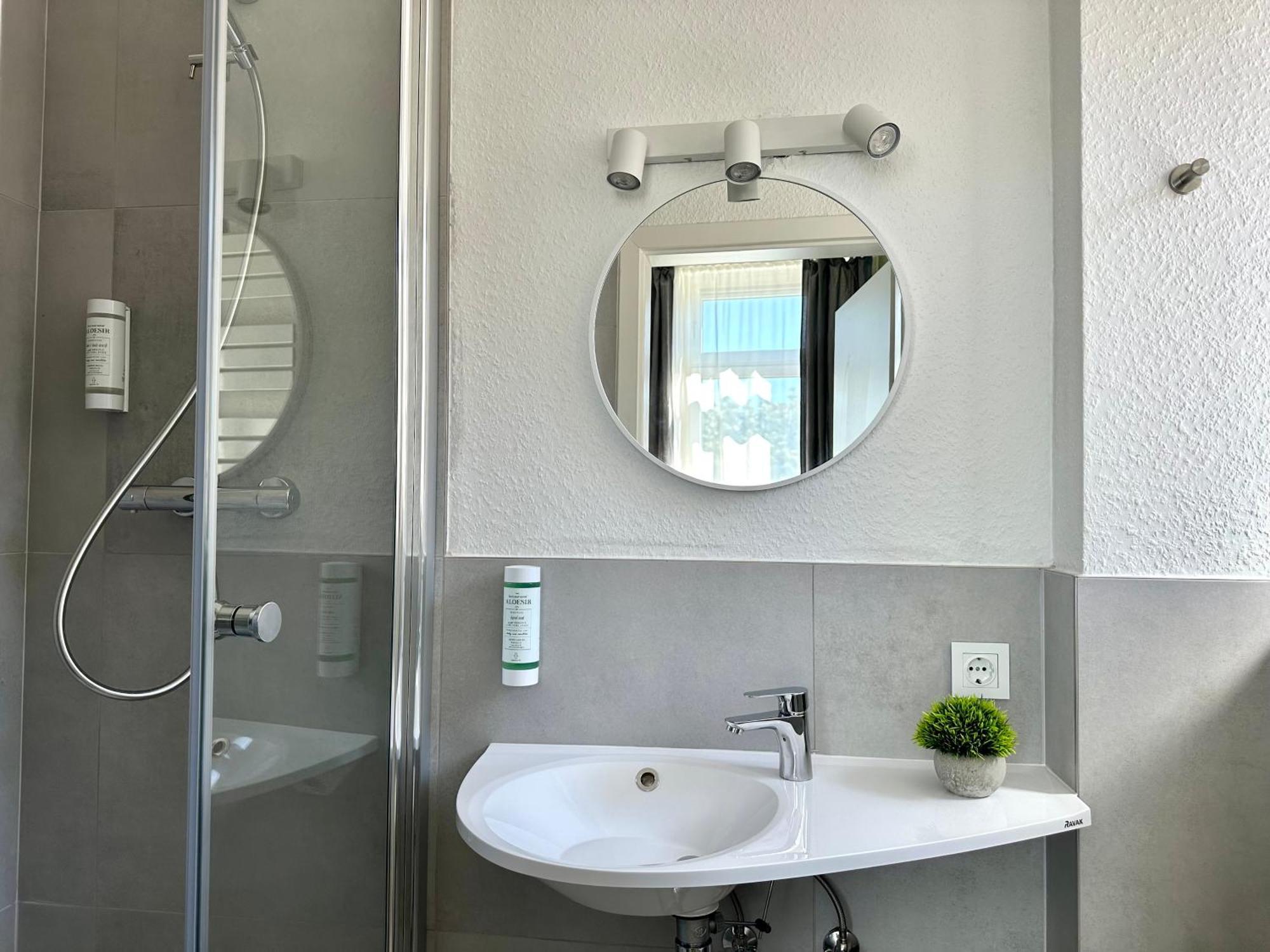 City Hotel Hameln ハーメルン エクステリア 写真