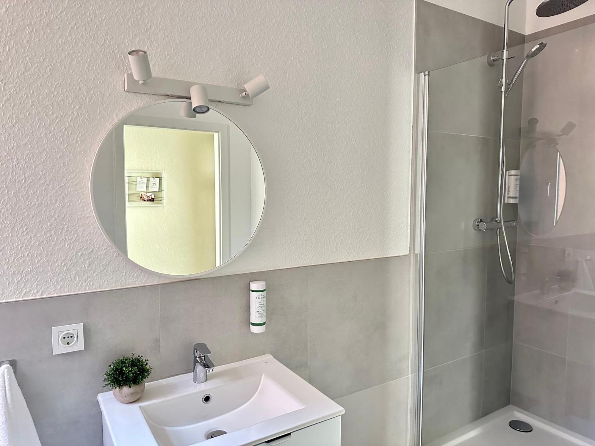 City Hotel Hameln ハーメルン エクステリア 写真