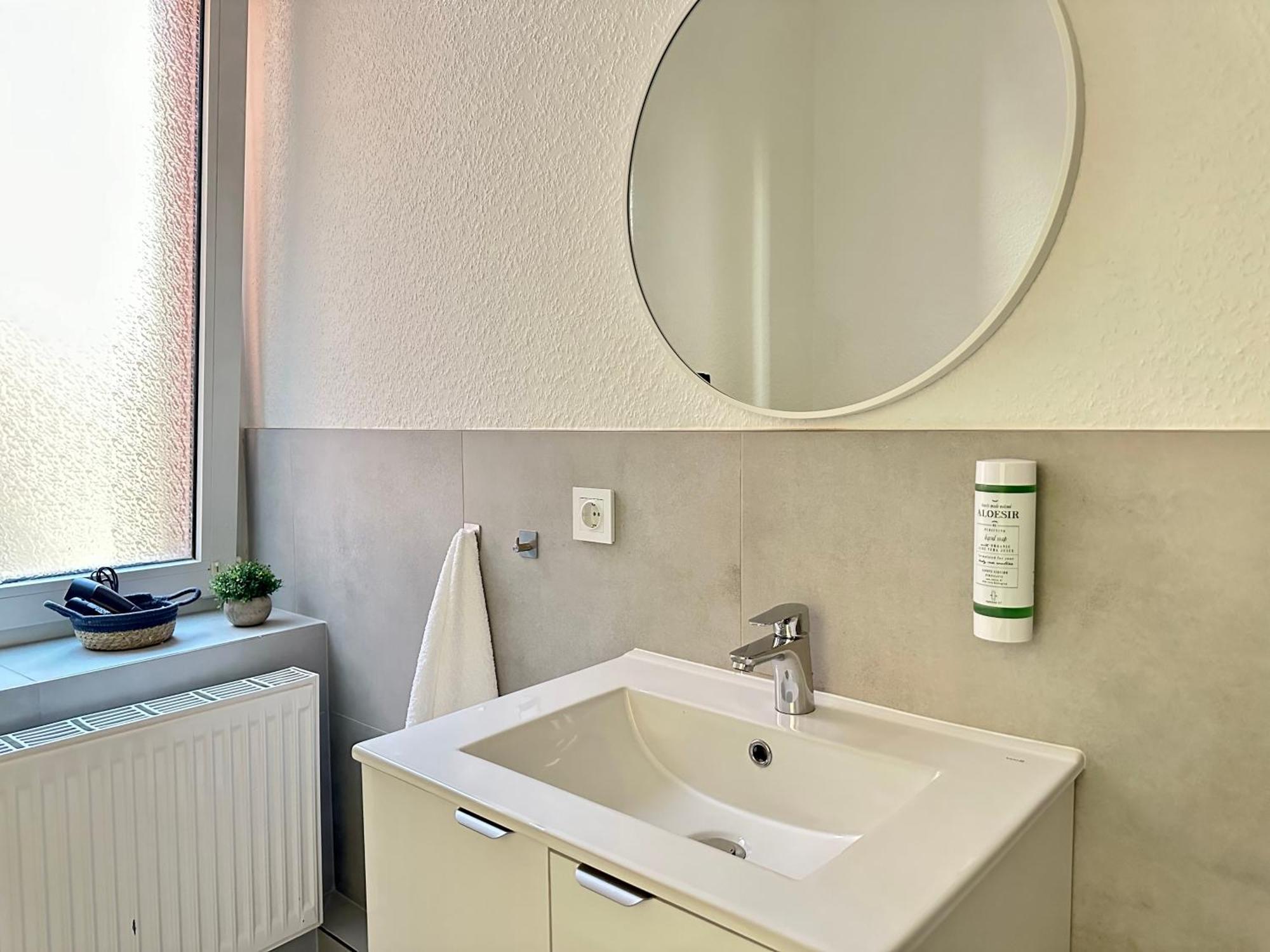 City Hotel Hameln ハーメルン エクステリア 写真